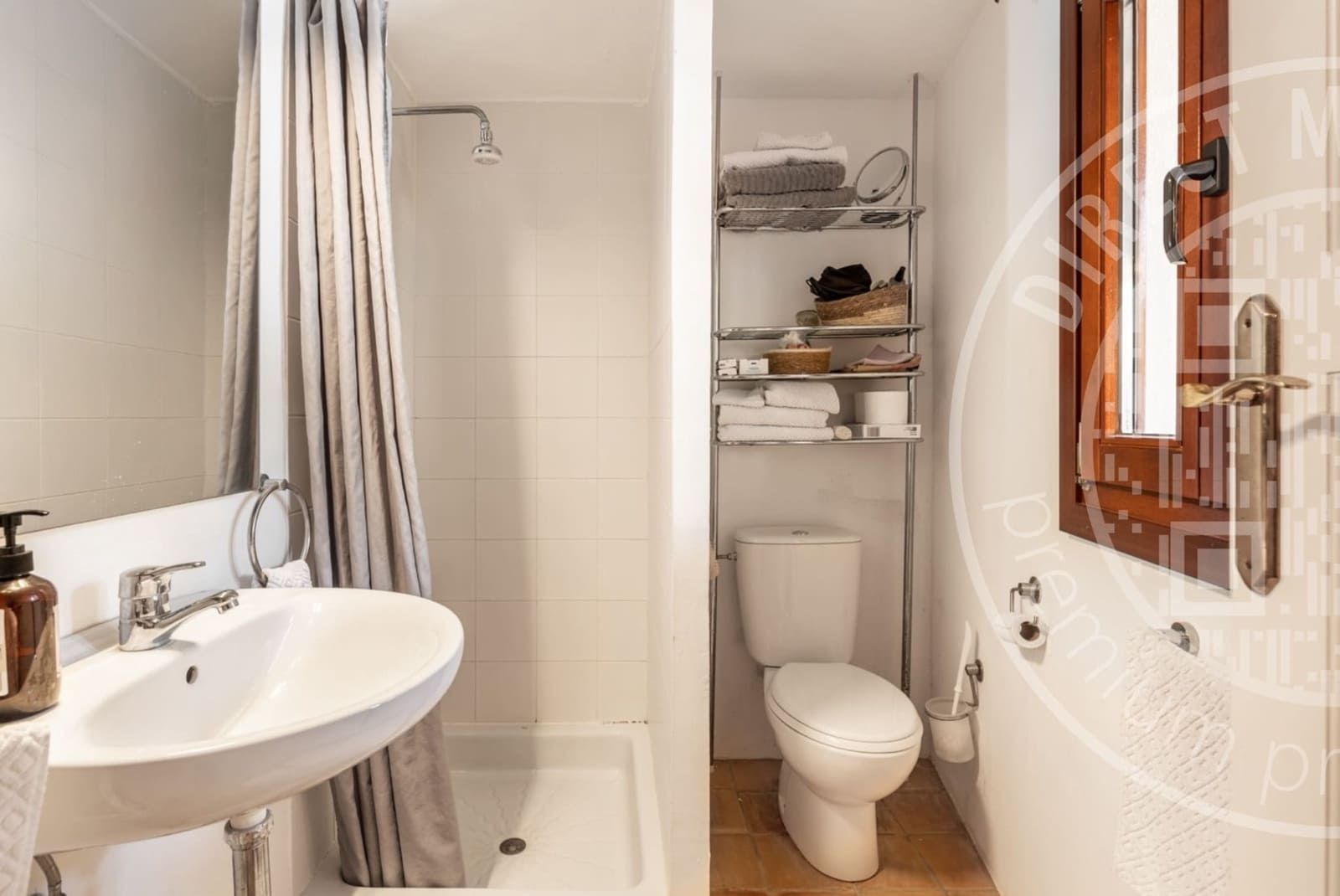 4 bedroom Finca/Country House for sale in Es Capdella with pool garage - € 2,245,000 (Ref: 9553108)