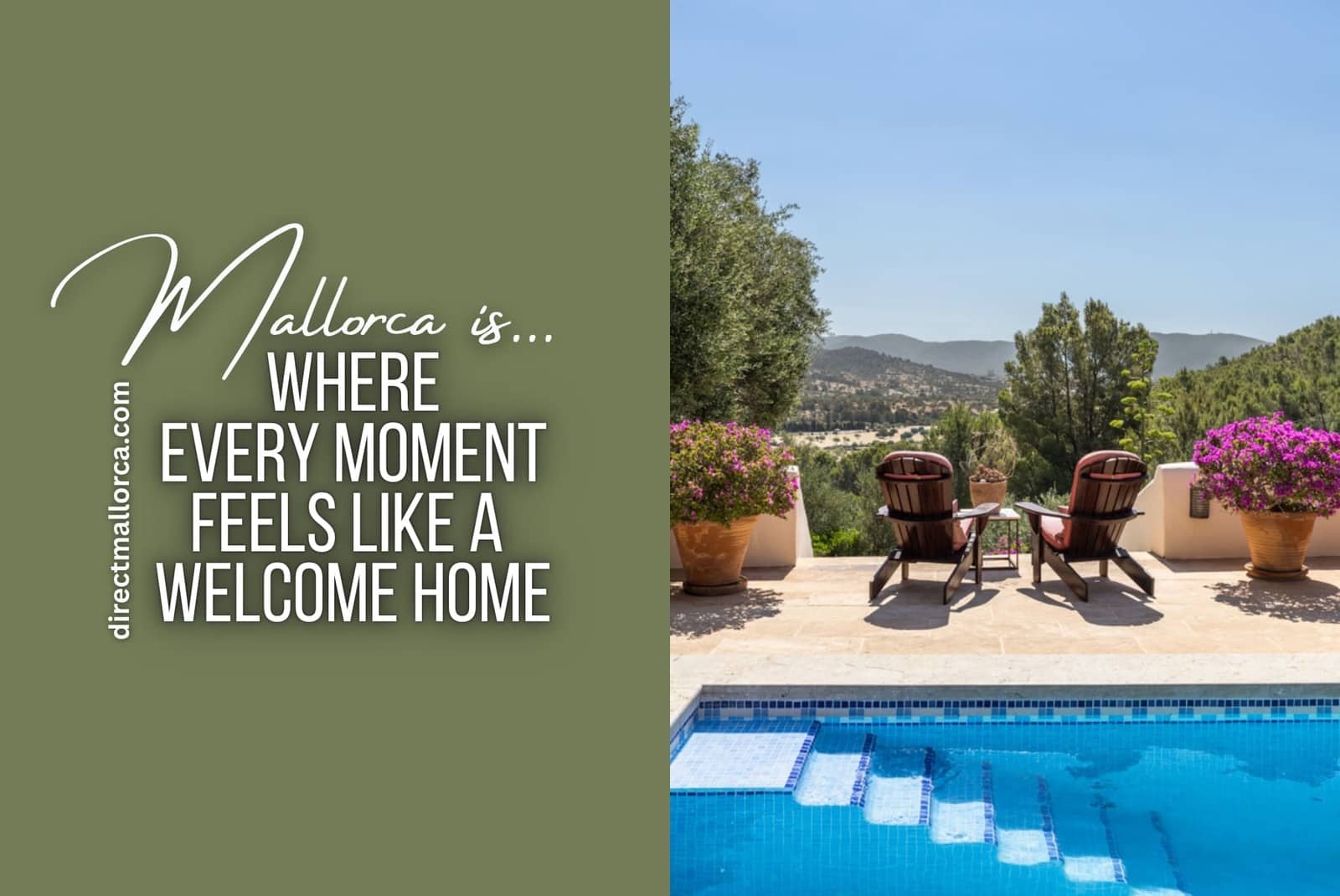 4 bedroom Finca/Country House for sale in Es Capdella with pool garage - € 2,245,000 (Ref: 9553108)