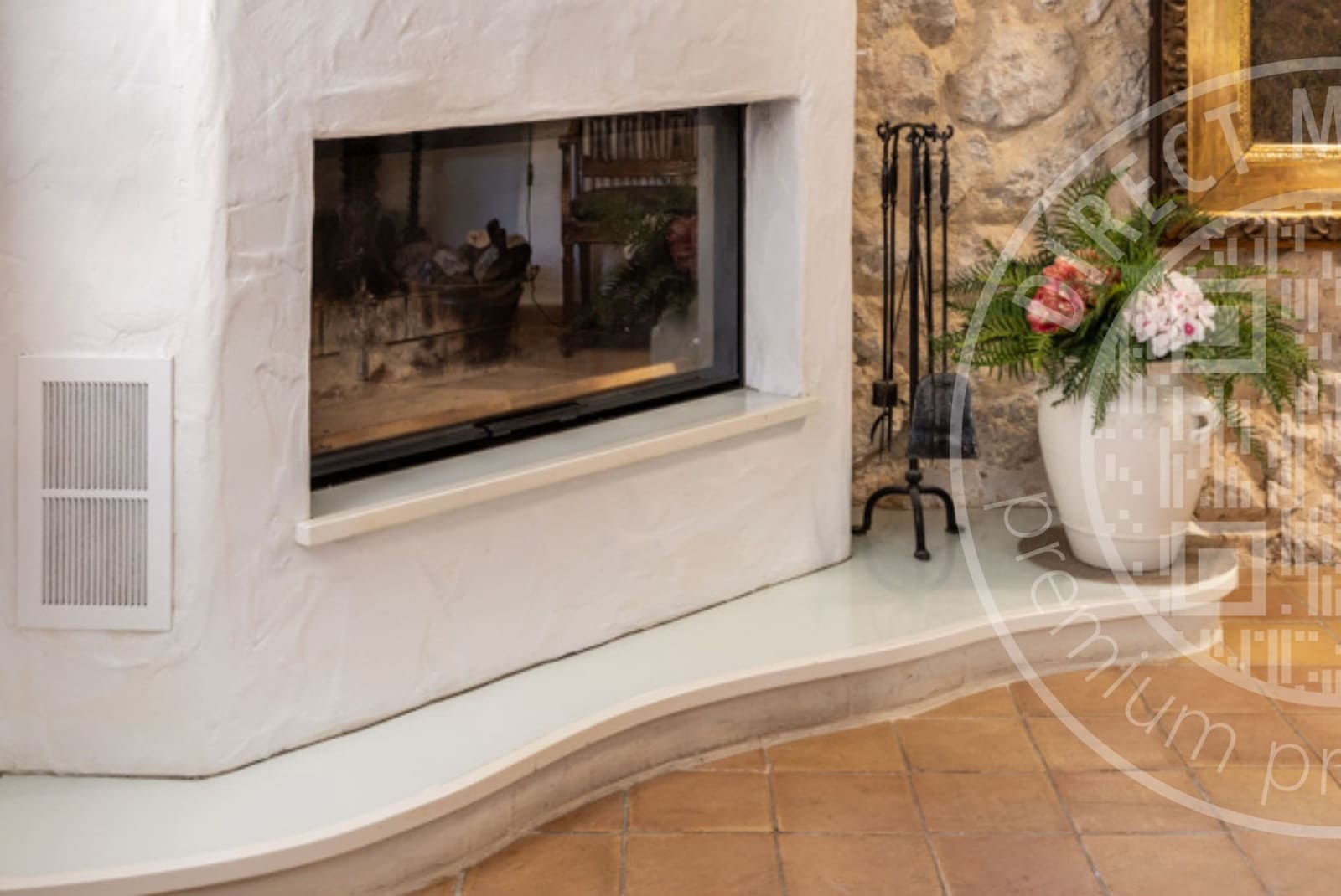 4 bedroom Finca/Country House for sale in Es Capdella with pool garage - € 2,245,000 (Ref: 9553108)