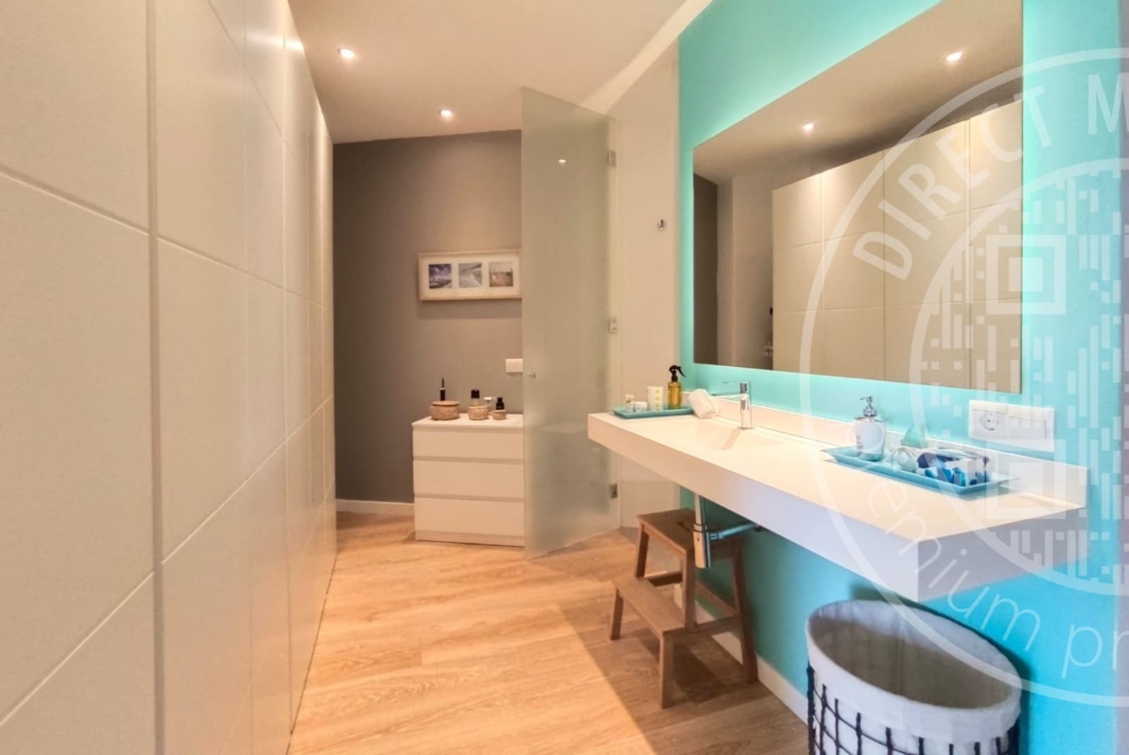 1 slaapkamer Appartement te koop in Palmanova met zwembad - € 449.000 (Ref: 9553109)