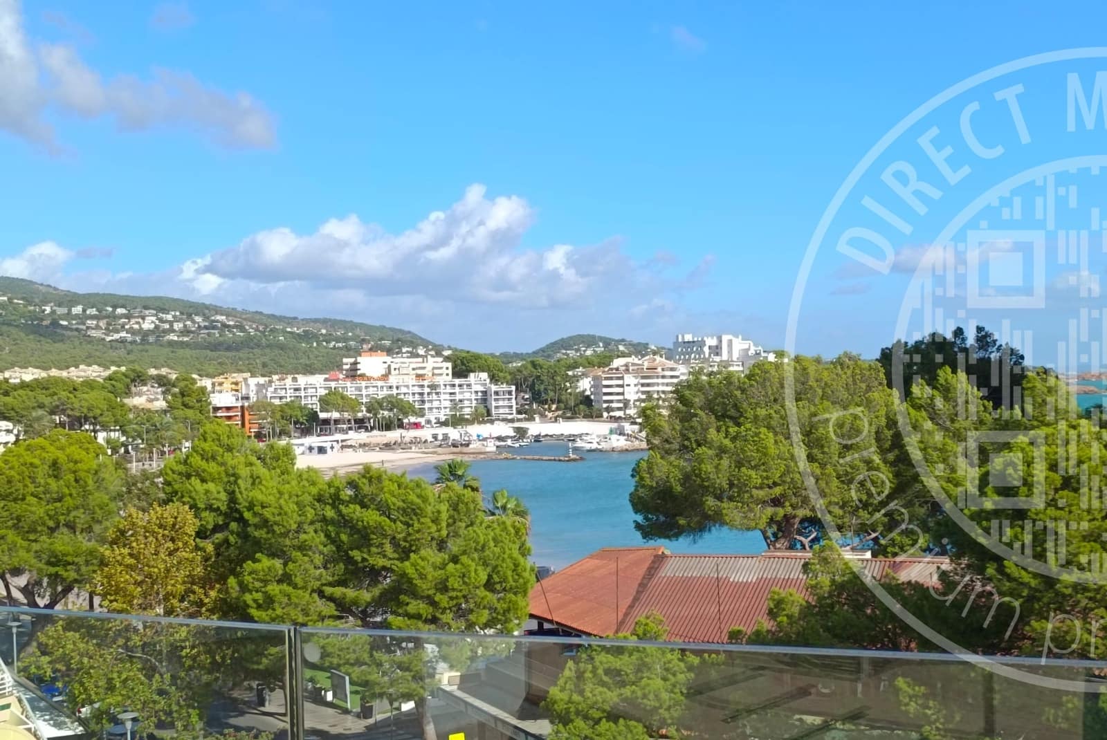 1 slaapkamer Appartement te koop in Palmanova met zwembad - € 449.000 (Ref: 9553109)