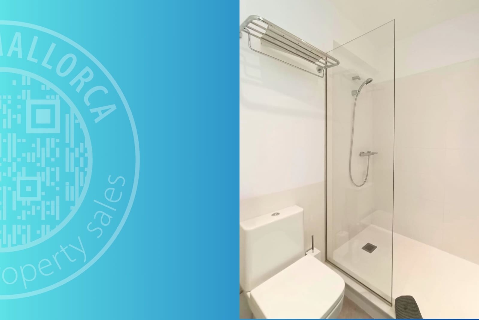 1 slaapkamer Appartement te koop in Palmanova met zwembad - € 449.000 (Ref: 9553109)