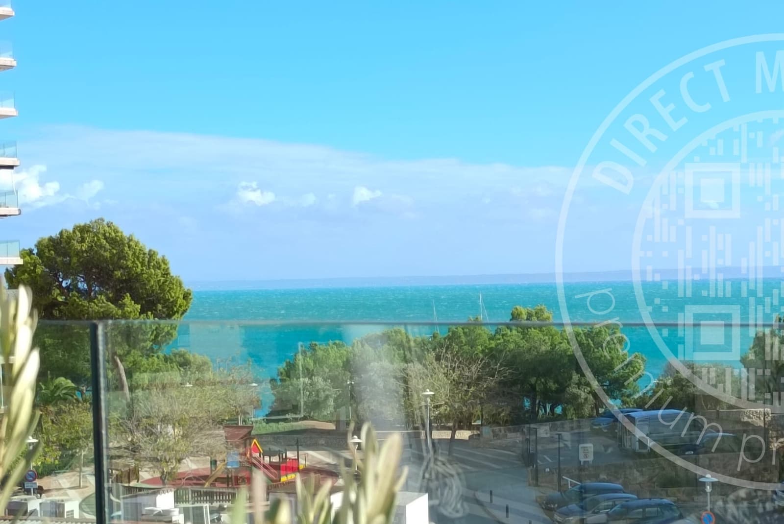 1 slaapkamer Appartement te koop in Palmanova met zwembad - € 449.000 (Ref: 9553109)