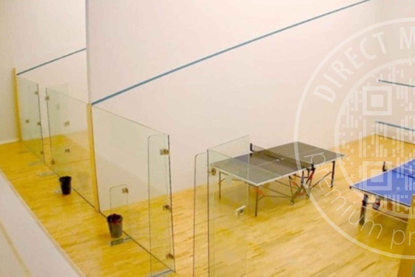 2 makuuhuone Huoneisto myytävänä paikassa El Toro / Port Adriano mukana uima-altaan 
autotalli - 750 000 € (Ref: 9584676)