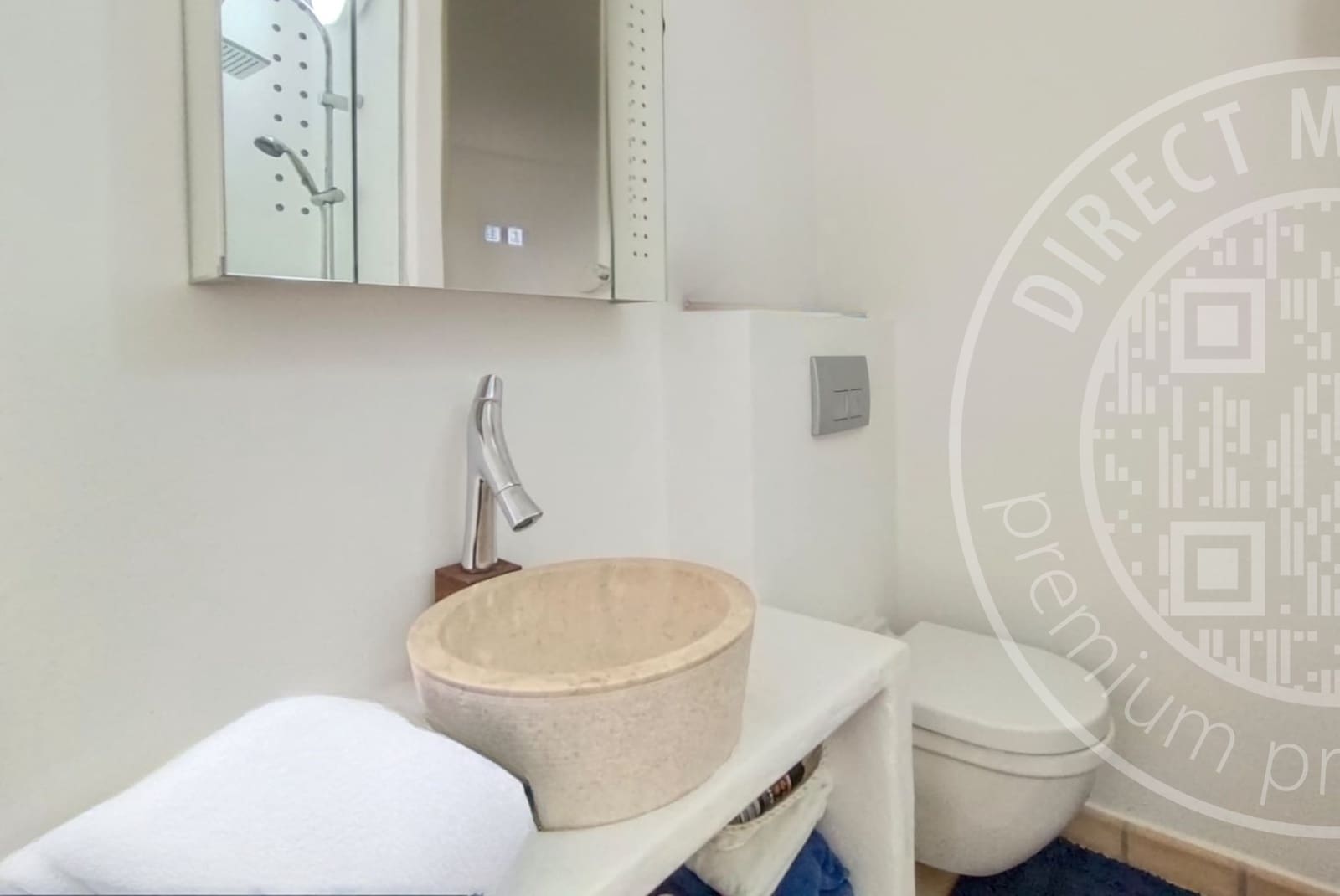 2 bedroom Townhouse for sale in Andratx - € 535,000 (Ref: 9609619)