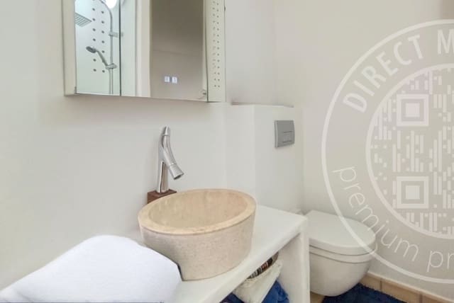 2 sypialnia Dom na sprzedaż w Andratx - 535 000 € (Ref: 9609619)