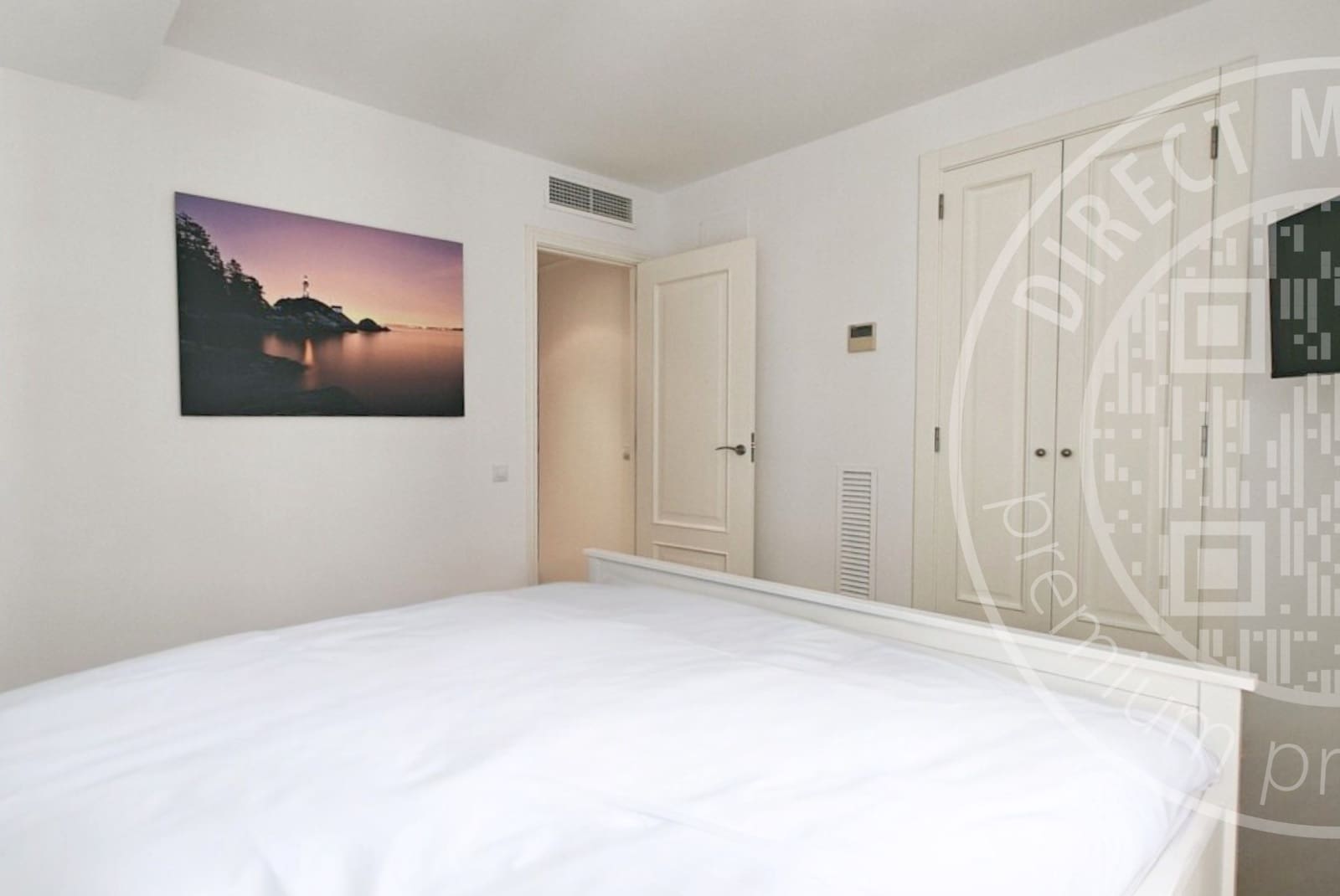 2 Zimmer Apartment zu verkaufen in El Toro / Port Adriano mit Pool Garage - 695.000 € (Ref: 9618057)