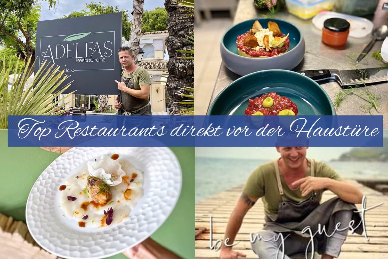 2 Zimmer Apartment zu verkaufen in El Toro / Port Adriano mit Pool Garage - 695.000 € (Ref: 9618057)