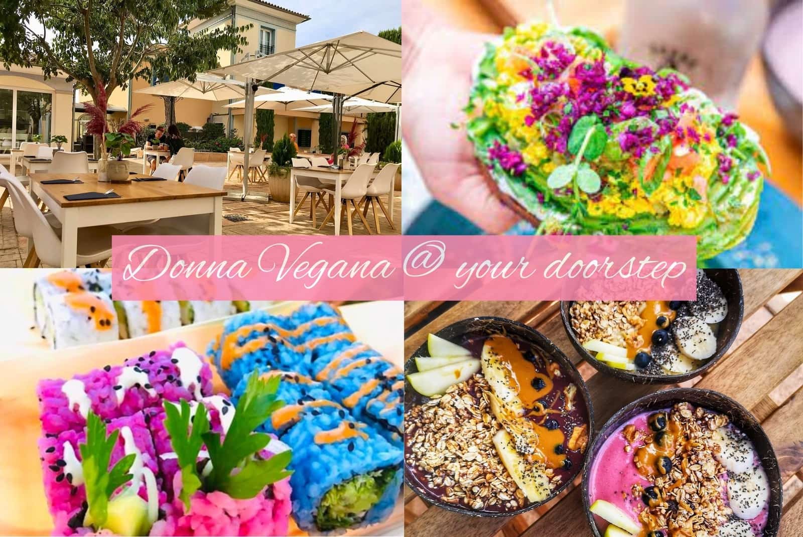 2 Zimmer Apartment zu verkaufen in El Toro / Port Adriano mit Pool Garage - 695.000 € (Ref: 9618057)