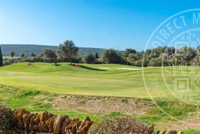 3 makuuhuone Omakotitalo vuokrattavana paikassa El Toro / Port Adriano, Calvià mukana uima-altaan 
autotalli - 3 500 € (Ref: 9626493)