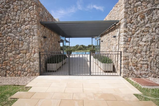 3 quarto Casa em Banda para venda em Santa Ponsa, Calvià com piscina garagem - 1 250 000 € (Ref: 9626493)