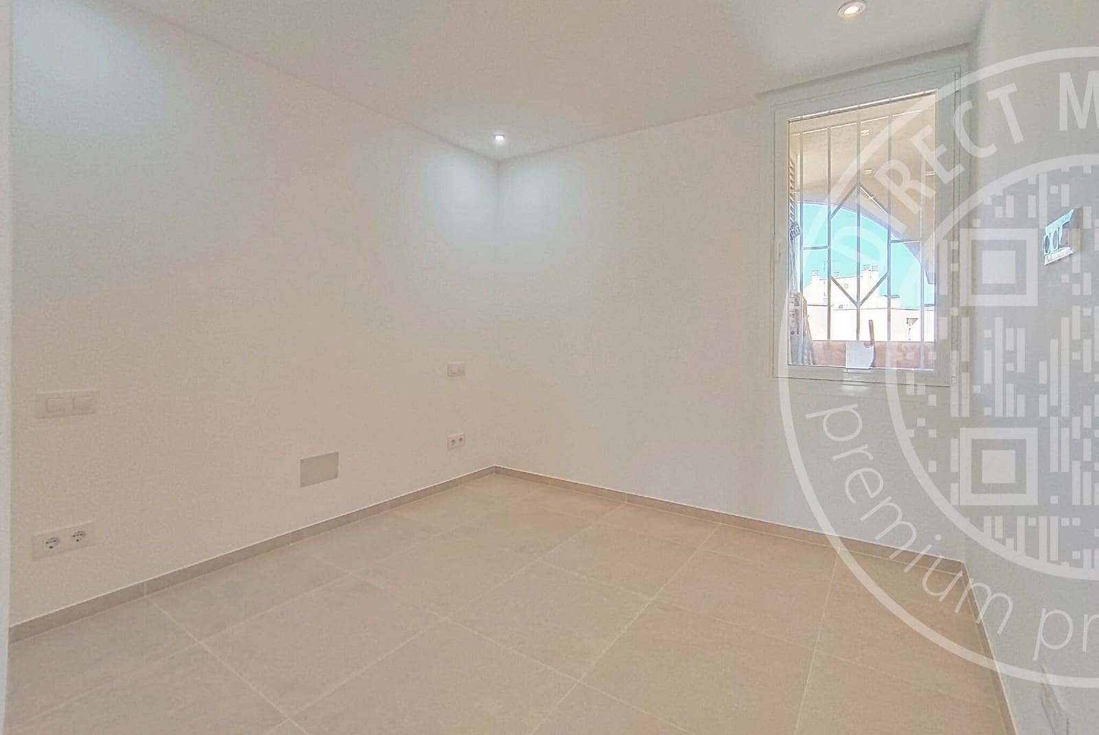 2 soveværelse Lejlighed til salg i El Toro / Port Adriano med garage - € 685.000 (Ref: 9656383)