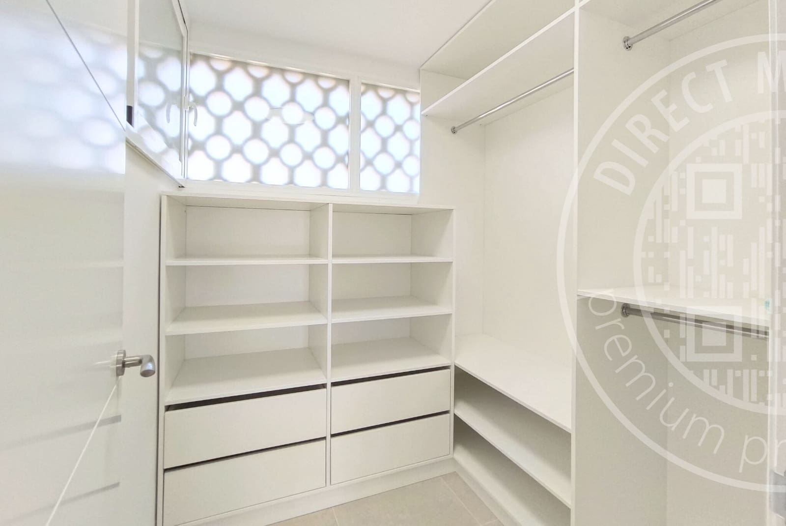 2 soveværelse Lejlighed til salg i El Toro / Port Adriano med garage - € 685.000 (Ref: 9656383)