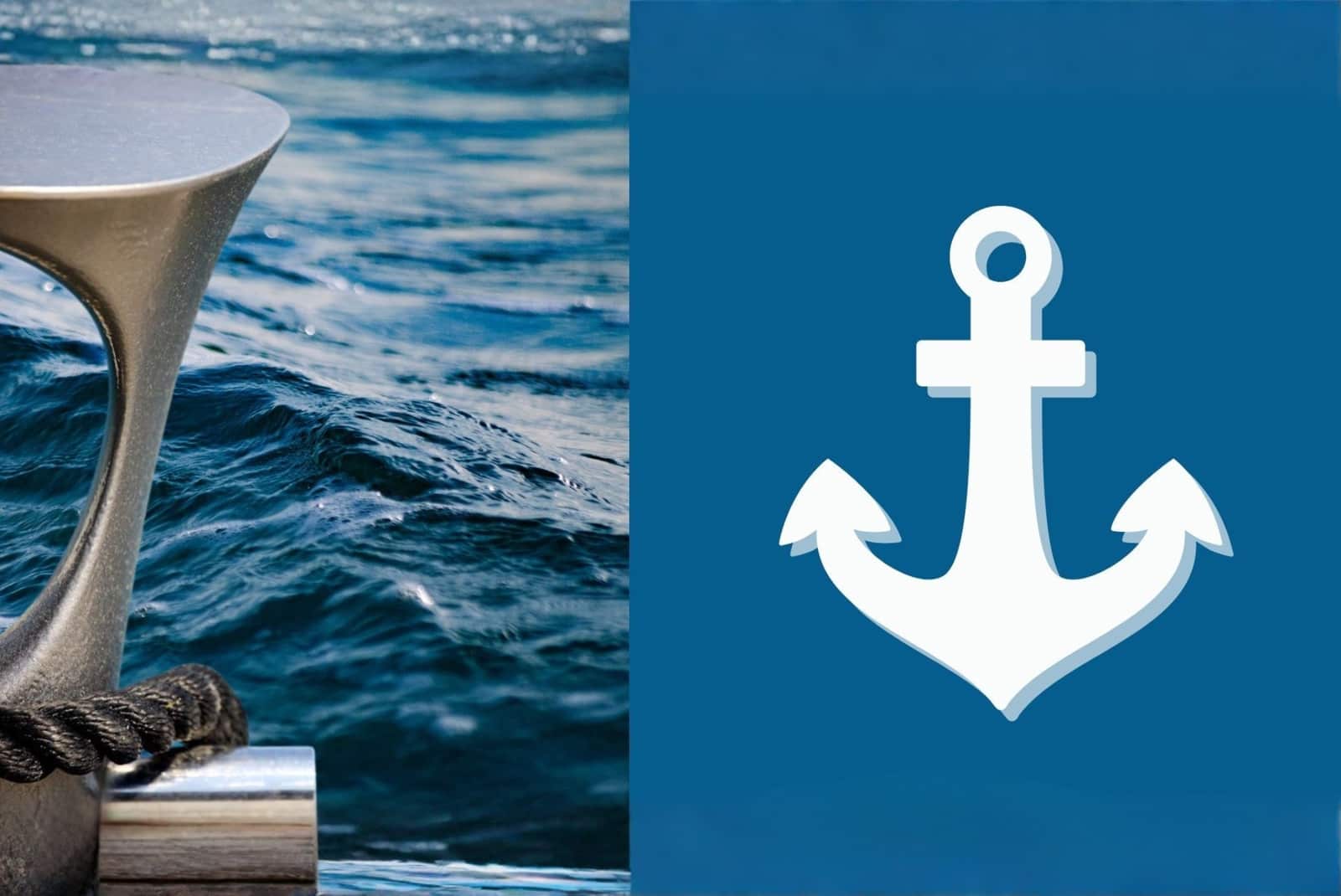 2 soveværelse Lejlighed til salg i El Toro / Port Adriano med garage - € 685.000 (Ref: 9656383)