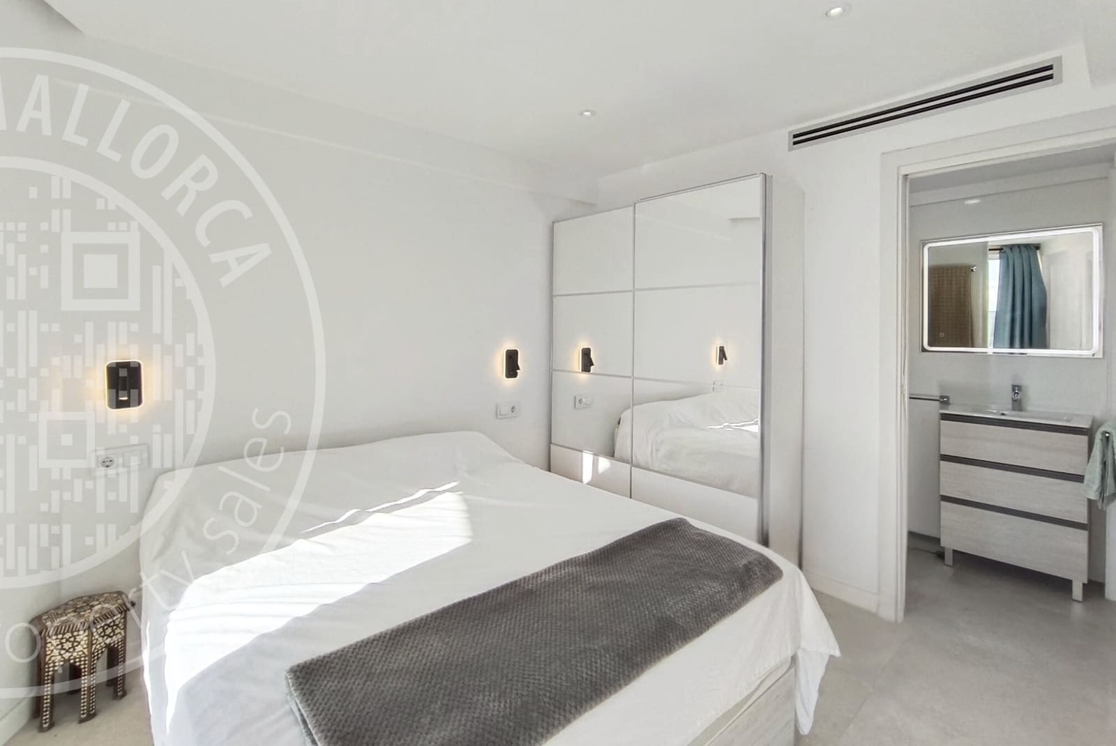 2 soverom Leilighet til salgs i Santa Ponsa - € 485 000 (Ref: 9680562)