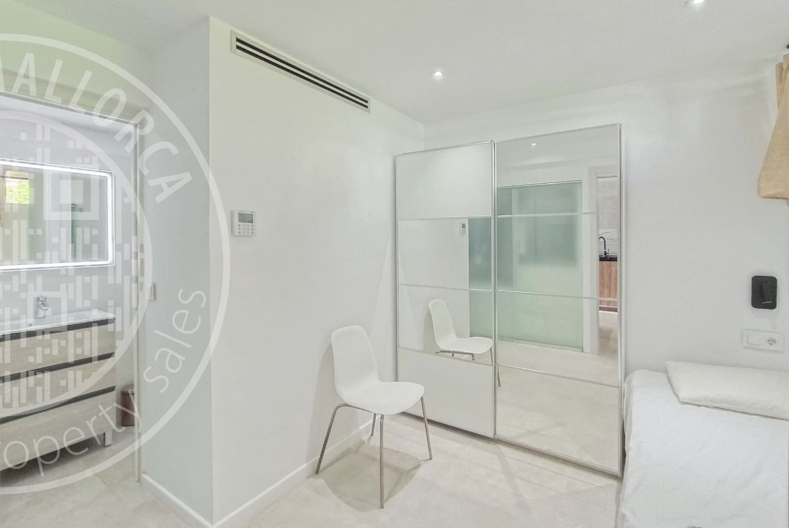 2 soverom Leilighet til salgs i Santa Ponsa - € 485 000 (Ref: 9680562)