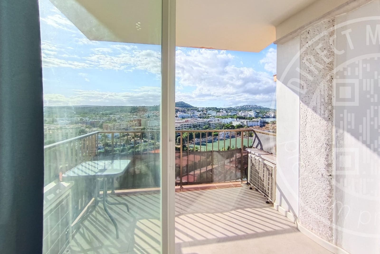 2 soverom Leilighet til salgs i Santa Ponsa - € 485 000 (Ref: 9680562)