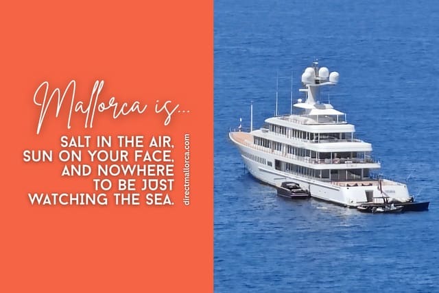 4 soveværelse Villa til salg i El Toro / Port Adriano, Calvià med swimmingpool garage - € 3.500.000 (Ref: 9688659)