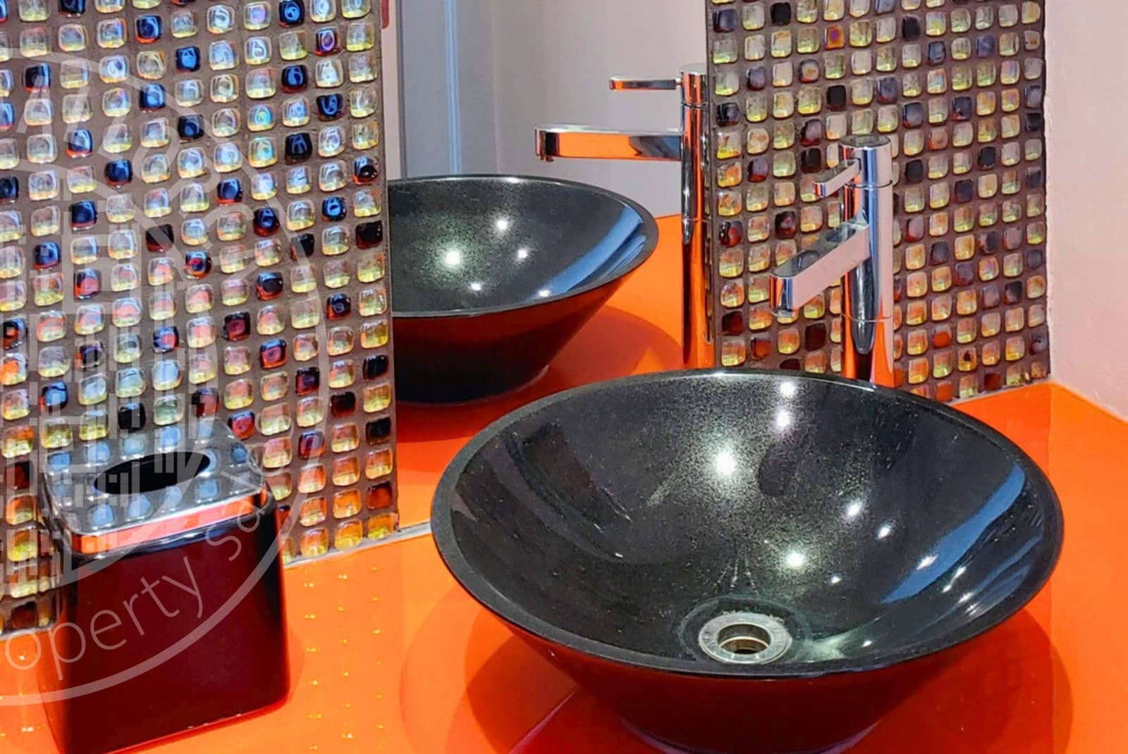 4 bedroom Villa for sale in El Toro / Port Adriano with pool garage - € 3,500,000 (Ref: 9688659)