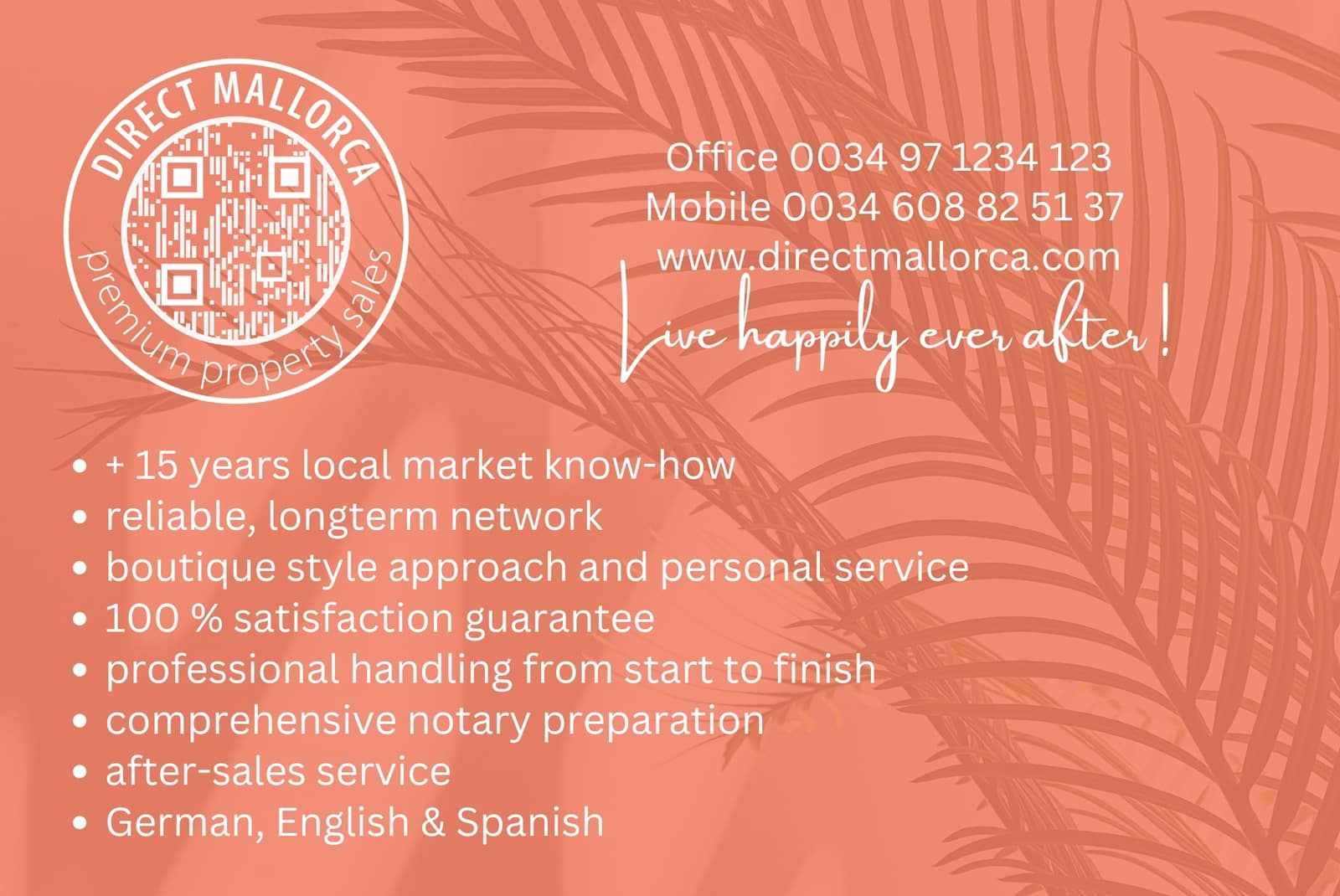 4 bedroom Villa for sale in El Toro / Port Adriano with pool garage - € 3,500,000 (Ref: 9688659)