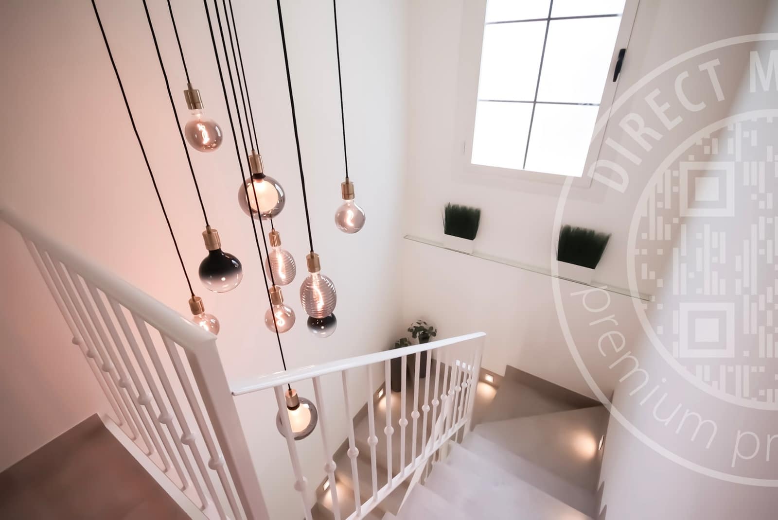 2 bedroom Townhouse for sale in El Toro / Port Adriano with pool garage - € 1,695,000 (Ref: 9739090)