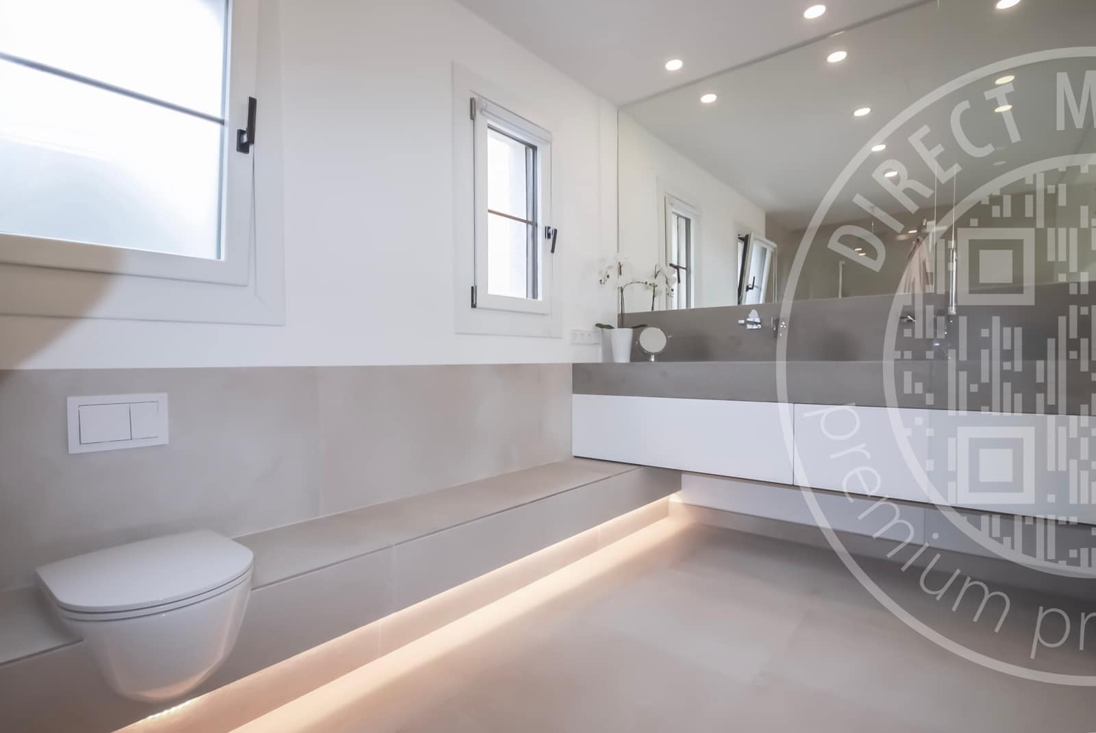 2 bedroom Townhouse for sale in El Toro / Port Adriano with pool garage - € 1,695,000 (Ref: 9739090)