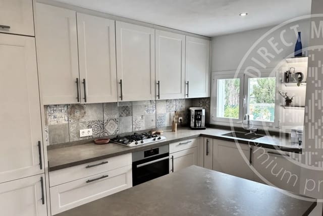 3 soveværelse Bungalow til salg i Costa de la Calma, Calvià med swimmingpool garage - € 890.000 (Ref: 9827179)