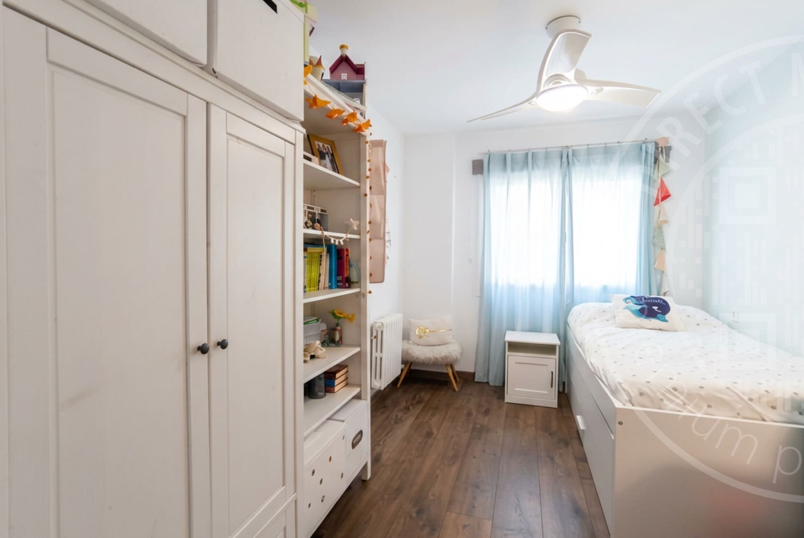 3 chambre Appartement à vendre à Cas Catala avec piscine garage - 850 000 € (Ref: 9872489)