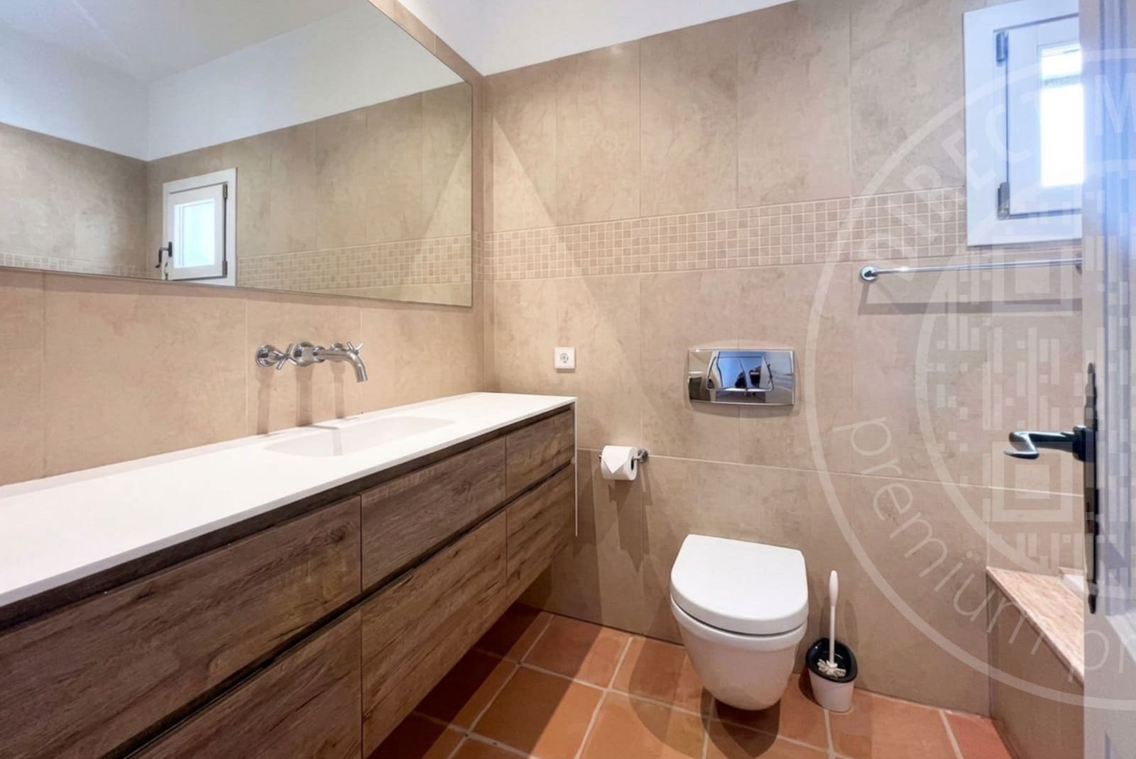 3 chambre Villa/Maison à vendre à Santa Ponsa avec piscine garage - 2 550 000 € (Ref: 9872516)
