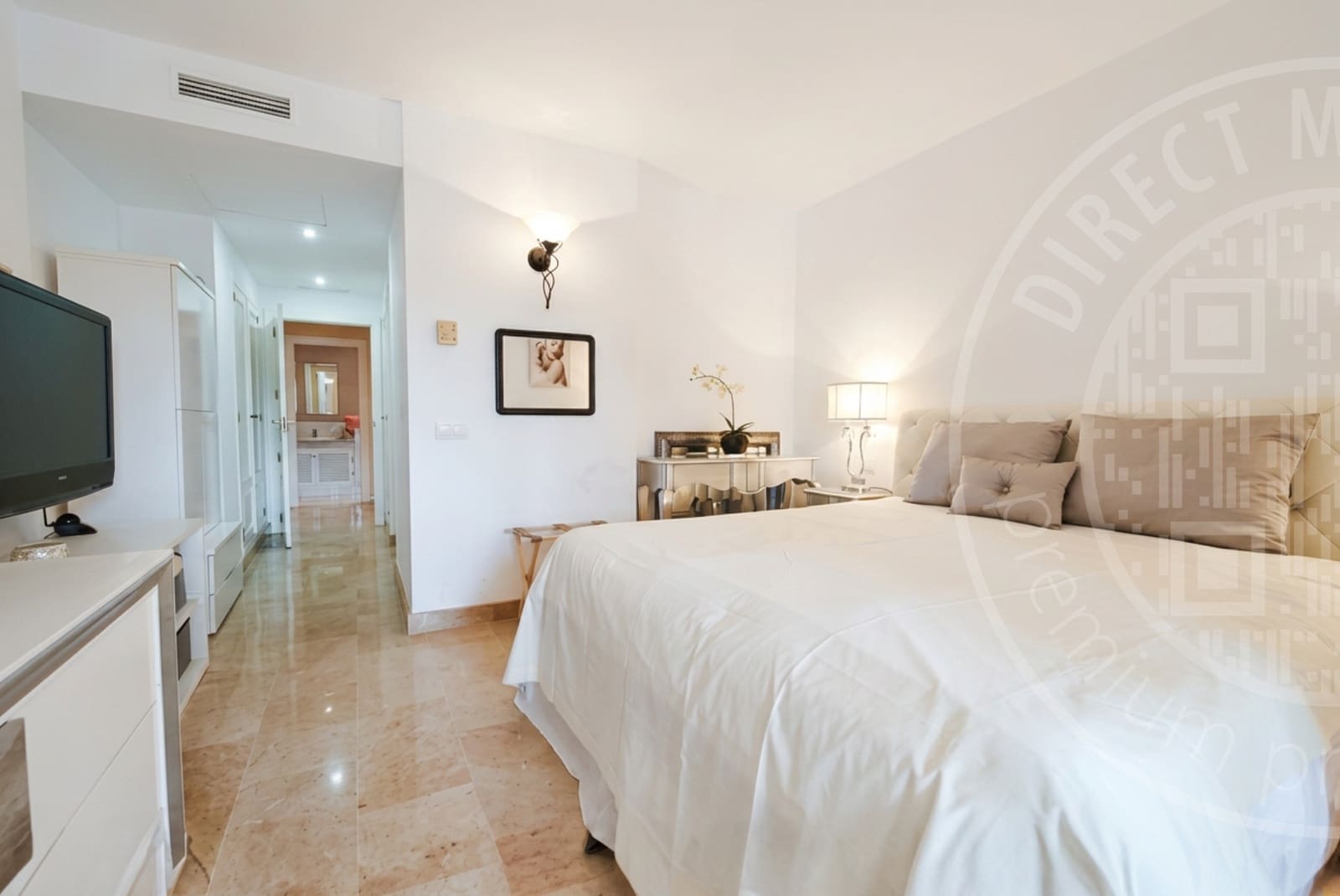 3 camera da letto Appartamento in vendita in Santa Ponsa con piscina garage - 980.000 € (Rif: 9895046)
