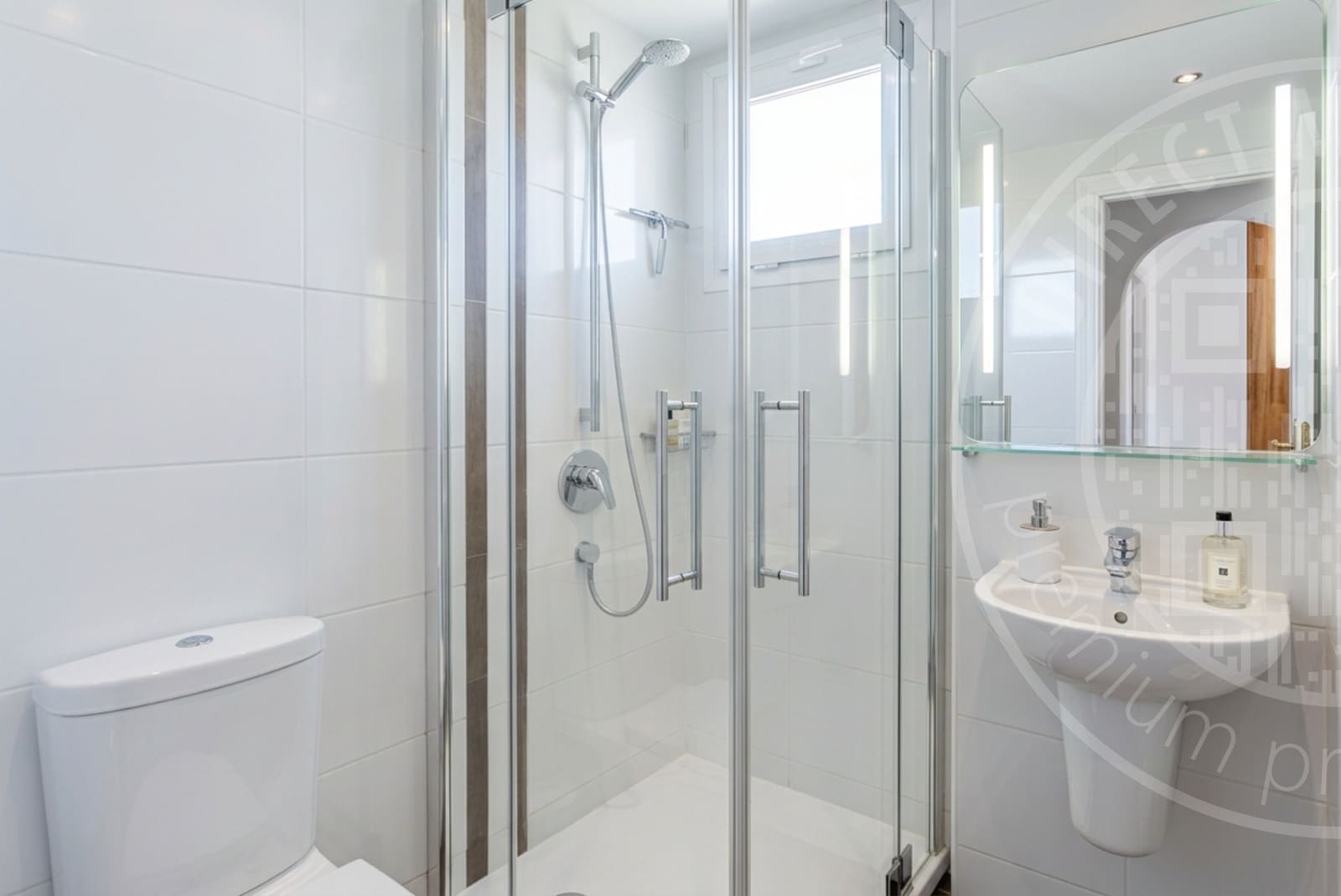 2 Zimmer Penthouse zu verkaufen in El Toro / Port Adriano mit Pool Garage - 725.000 € (Ref: 9895131)