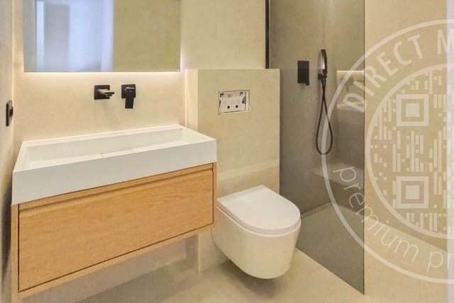 2 slaapkamer Appartement te koop in Santa Ponsa, Calvià met zwembad - € 395.000 (Ref: 9979169)