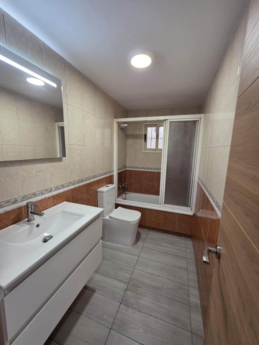2 camera da letto Appartamento in vendita in Torrevieja - 147.000 € (Rif: 10009159)