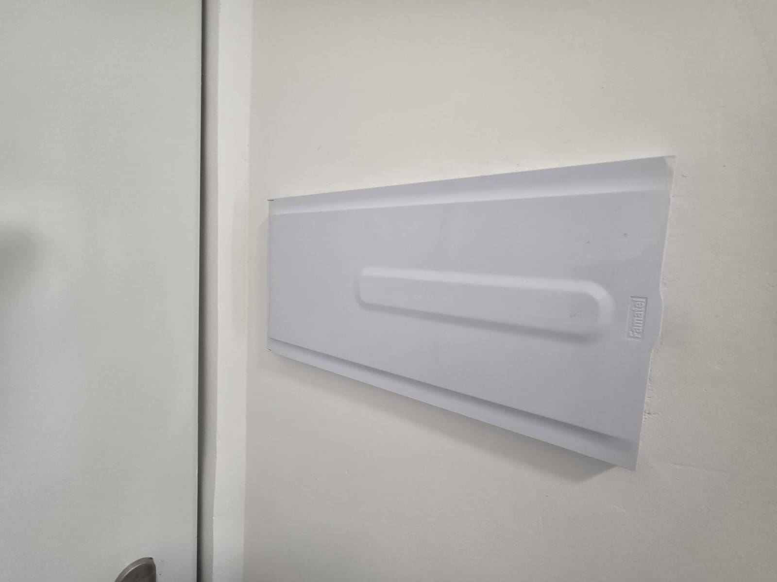 2 camera da letto Appartamento in vendita in Torrevieja - 147.000 € (Rif: 10009159)