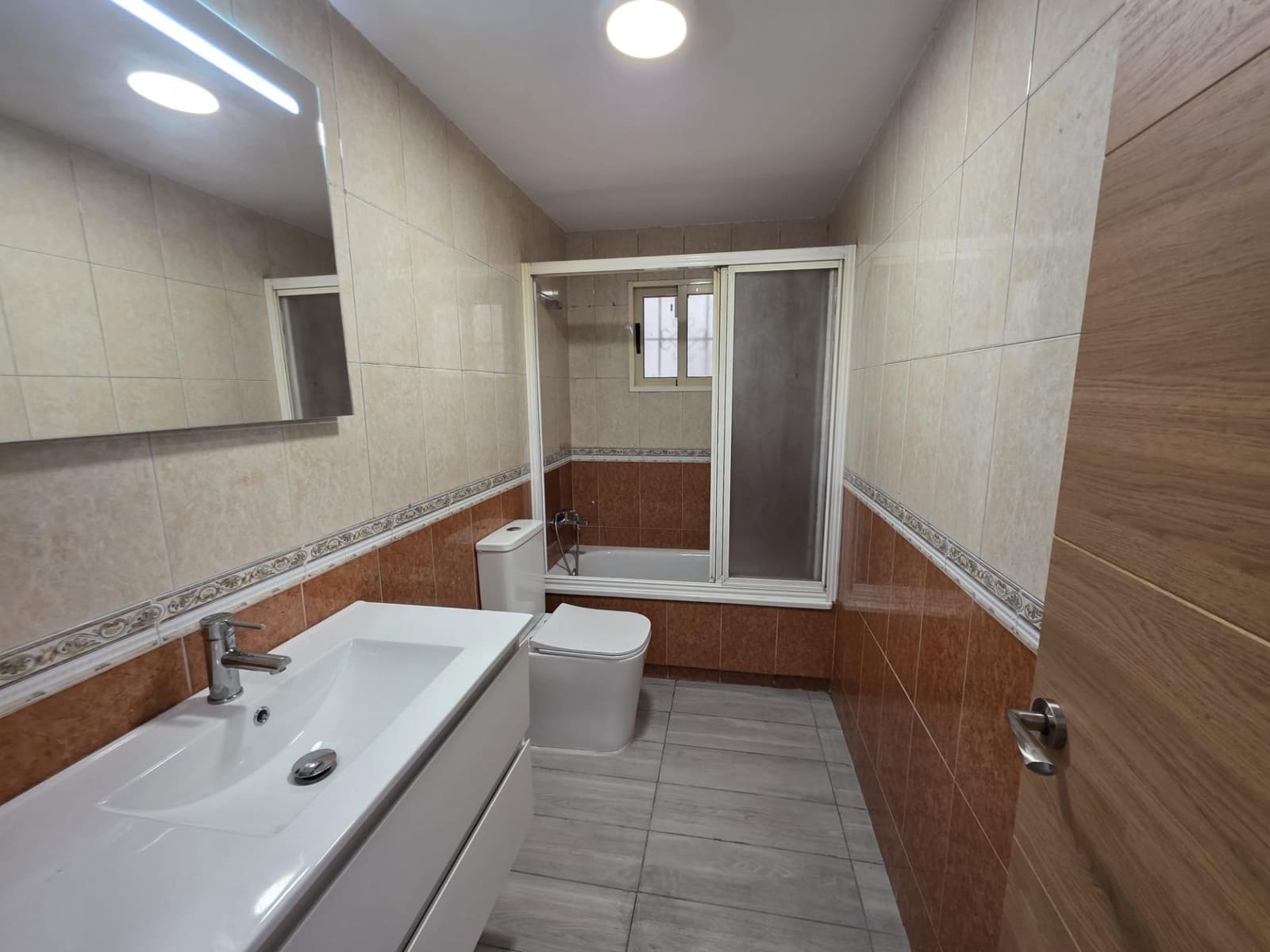 2 camera da letto Appartamento in vendita in Torrevieja - 147.000 € (Rif: 10009159)