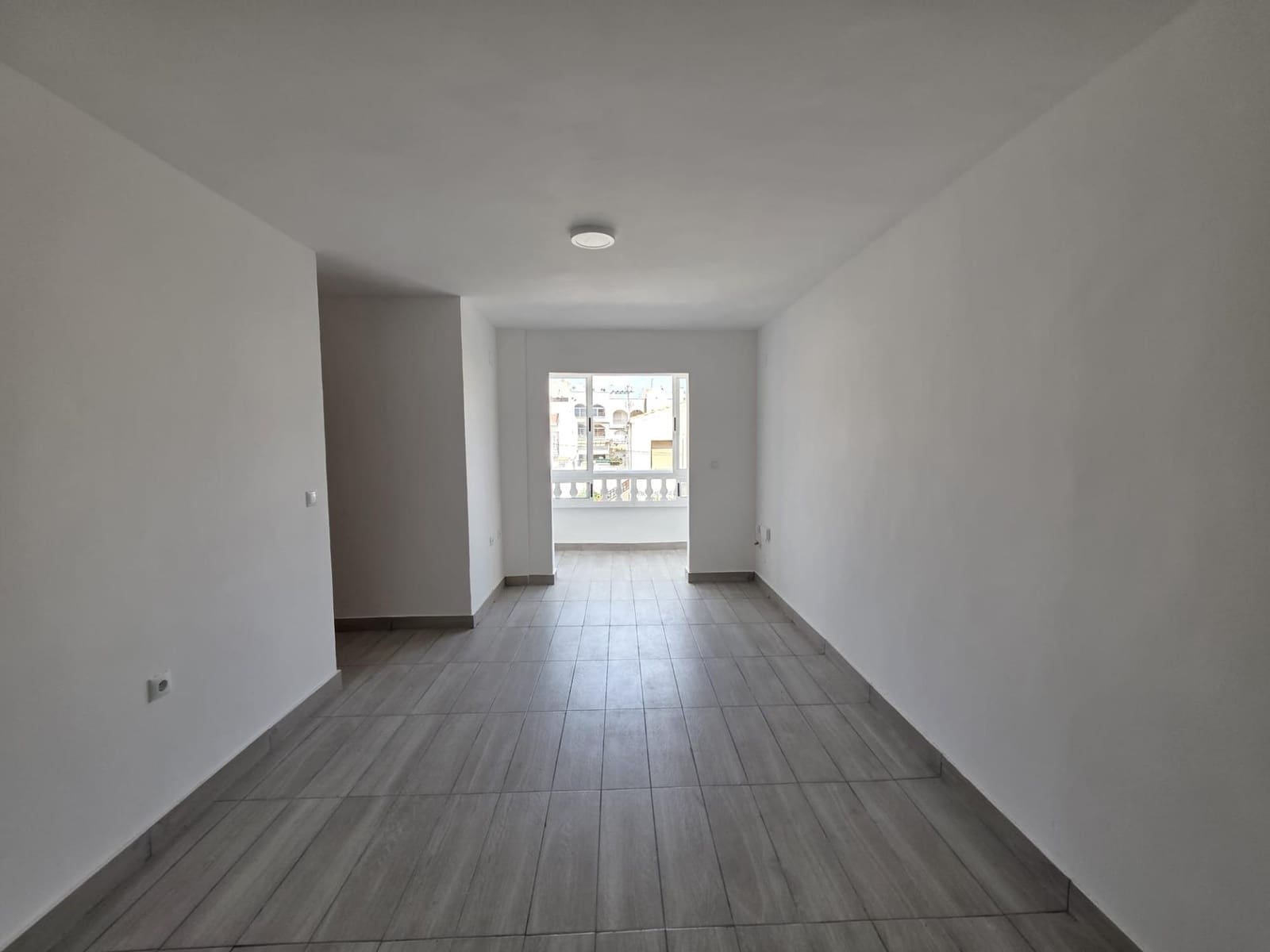 2 camera da letto Appartamento in vendita in Torrevieja - 147.000 € (Rif: 10009159)