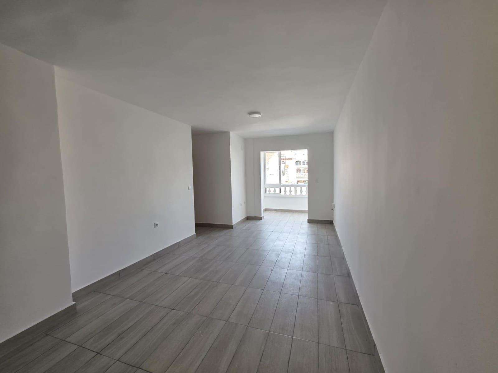 2 camera da letto Appartamento in vendita in Torrevieja - 147.000 € (Rif: 10009159)