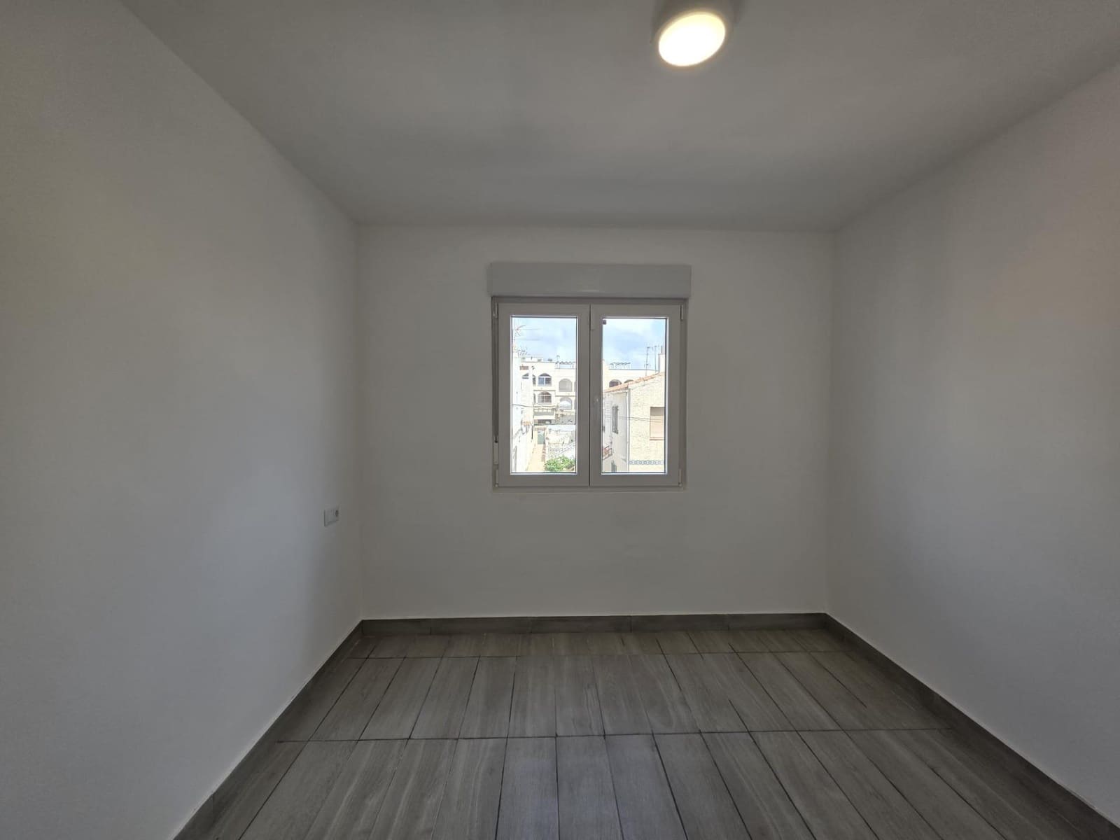 2 camera da letto Appartamento in vendita in Torrevieja - 147.000 € (Rif: 10009159)