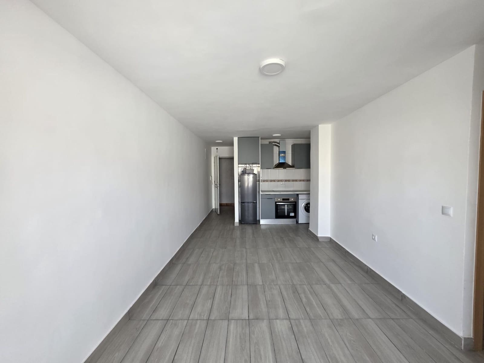 2 camera da letto Appartamento in vendita in Torrevieja - 147.000 € (Rif: 10009159)