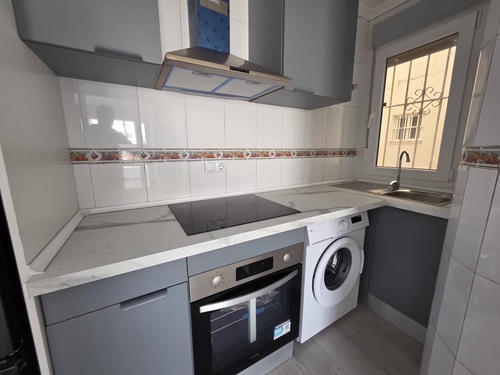 2 camera da letto Appartamento in vendita in Torrevieja - 147.000 € (Rif: 10009159)