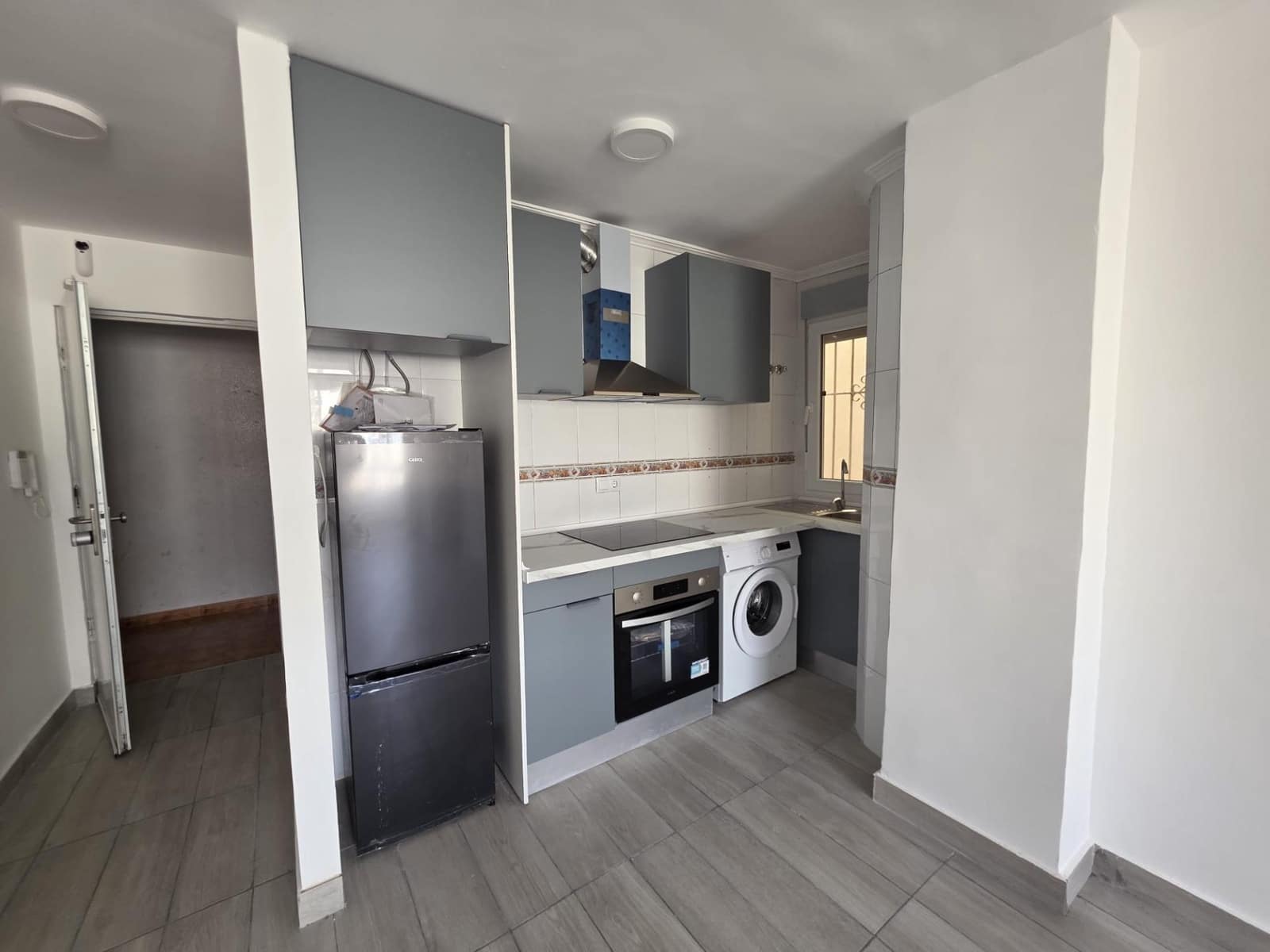 2 camera da letto Appartamento in vendita in Torrevieja - 147.000 € (Rif: 10009159)