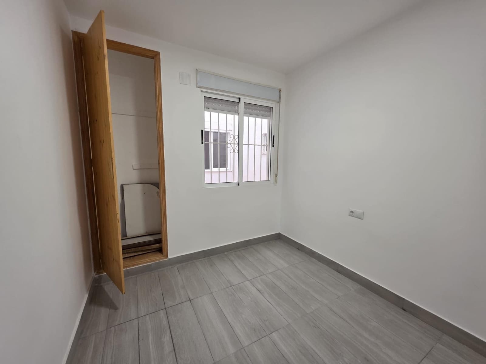 2 camera da letto Appartamento in vendita in Torrevieja - 147.000 € (Rif: 10009159)