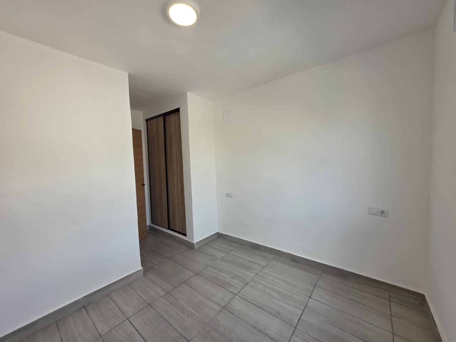 2 camera da letto Appartamento in vendita in Torrevieja - 147.000 € (Rif: 10009159)