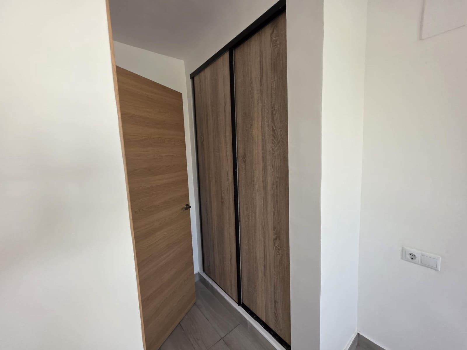 2 camera da letto Appartamento in vendita in Torrevieja - 147.000 € (Rif: 10009159)
