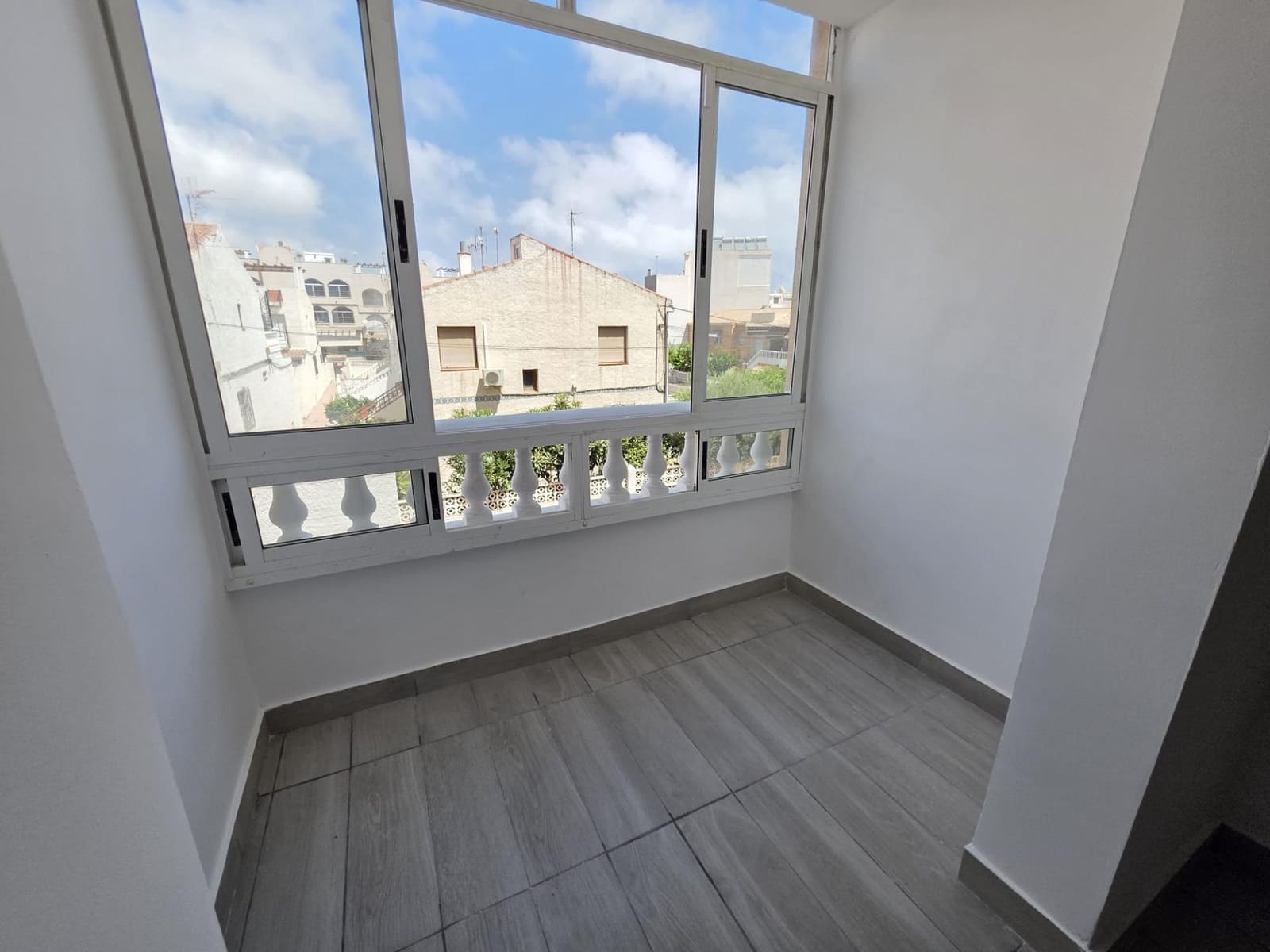 2 camera da letto Appartamento in vendita in Torrevieja - 147.000 € (Rif: 10009159)