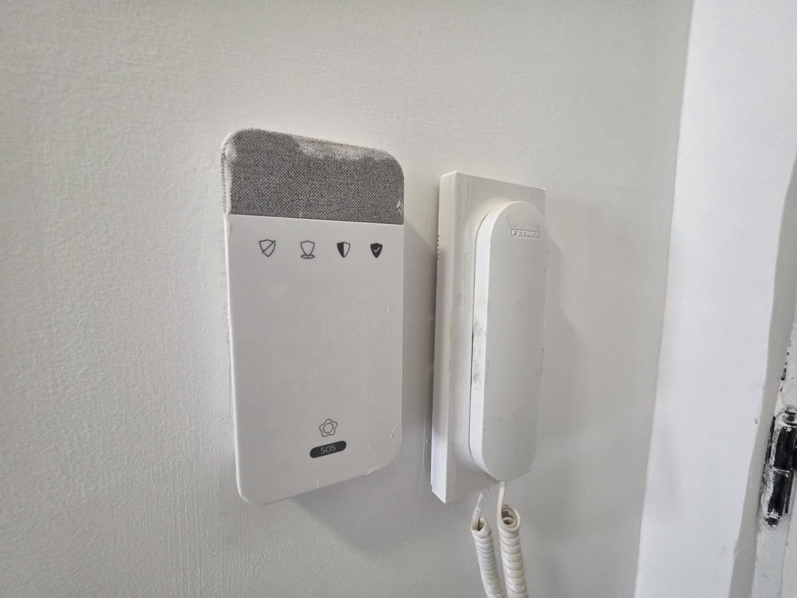 2 camera da letto Appartamento in vendita in Torrevieja - 147.000 € (Rif: 10009159)