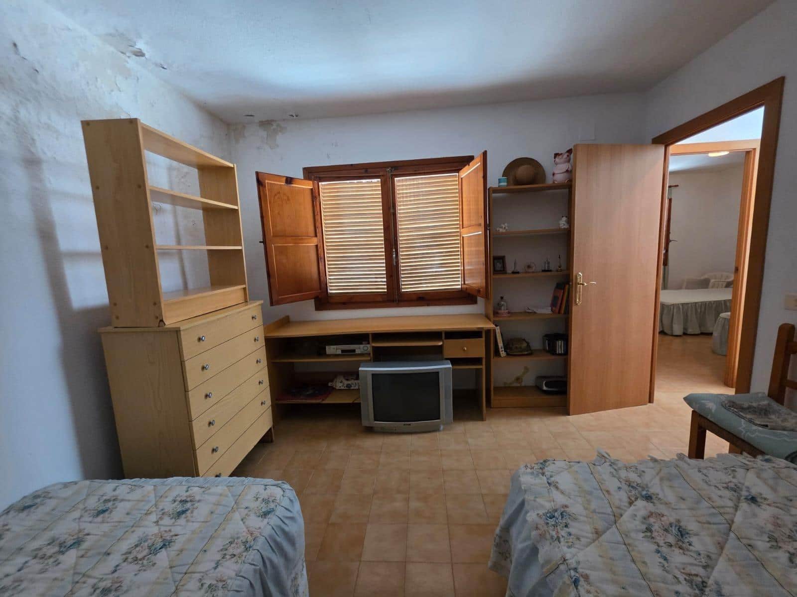 3 sovrum Lägenhet till salu i Torrevieja - 177 260 € (Ref: 10015646)
