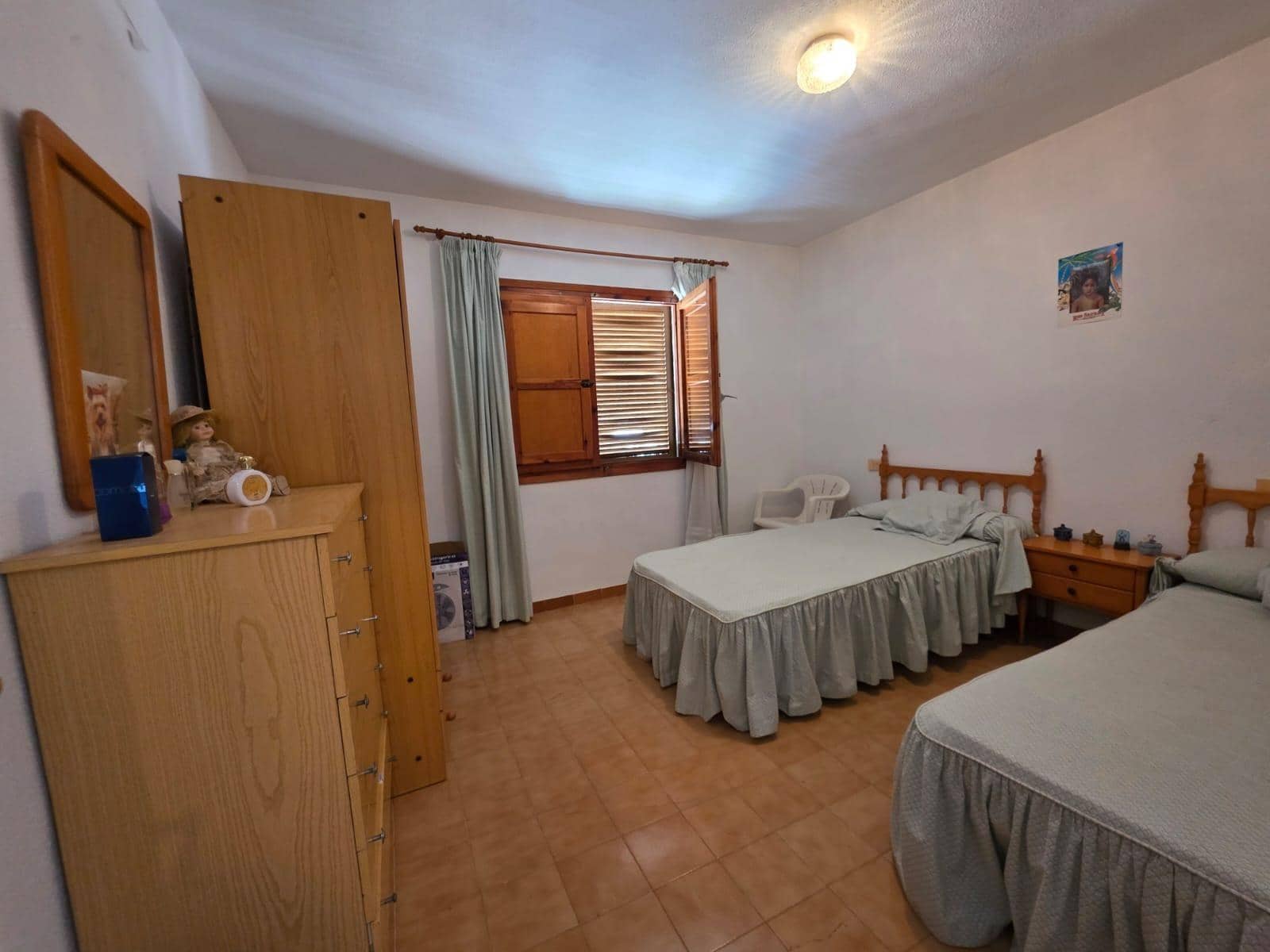 3 sovrum Lägenhet till salu i Torrevieja - 177 260 € (Ref: 10015646)