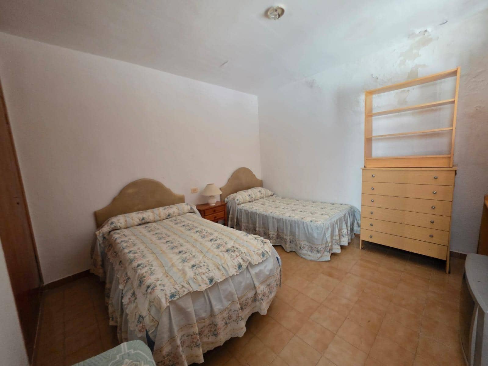 3 sovrum Lägenhet till salu i Torrevieja - 177 260 € (Ref: 10015646)