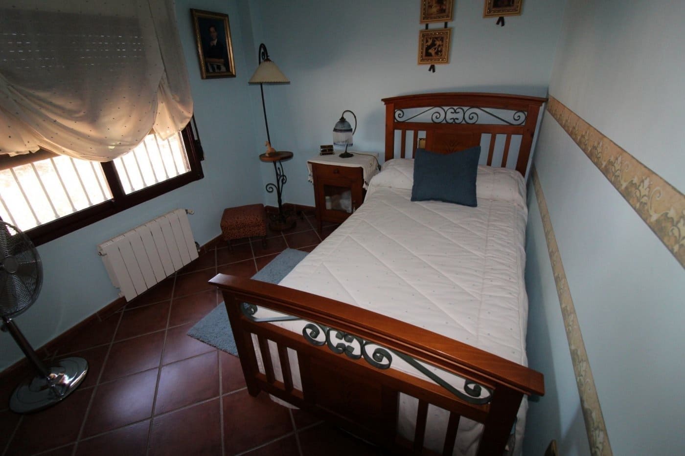 5 soveværelse Villa til salg i Torrevieja med garage - € 495.600 (Ref: 10050331)